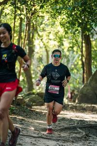 BIB: 
                            <button type="button" onclick="openModal(28157875)" class="btn btn-primary btn-sm float-right btn-popup" data-toggle="modal" data-target=".modal-high-quality">
                        <i class="fas fa-shopping-cart"></i> Add to Cart
                    </button>
                                            <button type="button" onclick="isThisMe(28157875, true)" class="btn btn-success btn-sm float-right btn-popup btn-isme hidden" data-toggle="tooltip" data-placement="bottom" title="นี่คือรูปของคุณใช่ไหม คลิกที่นี่เพื่อเอาเข้าอัลบั้ม">
                        <i class="fas fa-plus"></i> Add to album
                    </button>
                    <button type="button" onclick="isThisMe(28157875, false)" class="btn btn-warning btn-sm float-right btn-popup btn-isnotme hidden">
                        <i class="fas fa-ban"></i> Remove from album
                    </button>